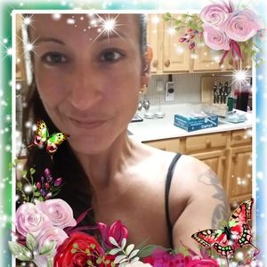 Meet your Posher, Tyrha